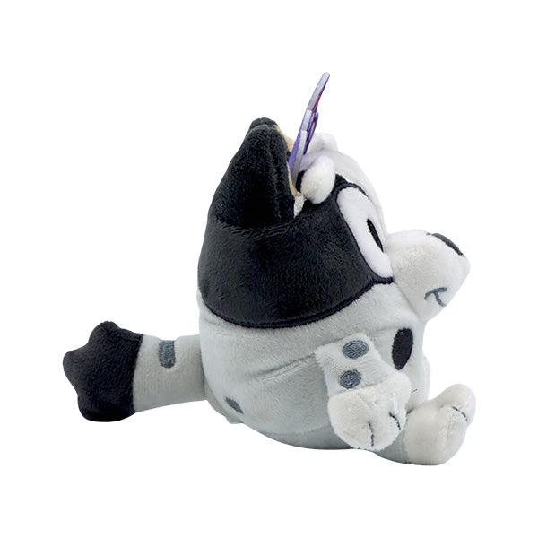 Peluches 20cm amigos de Bluey