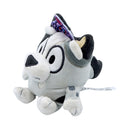 Peluches 20cm amigos de Bluey