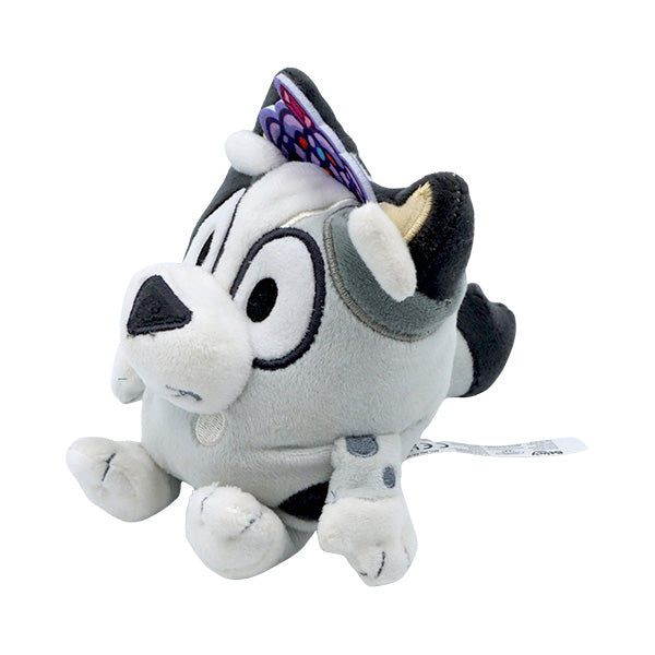 Peluches 20cm amigos de Bluey