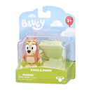Figura básica surt de Bluey