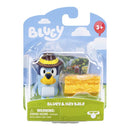 Figura básica surt de Bluey