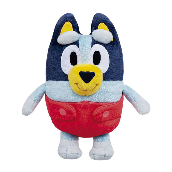 Peluche 7.5" surt Bluey