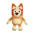 Peluche 7.5" surt Bluey