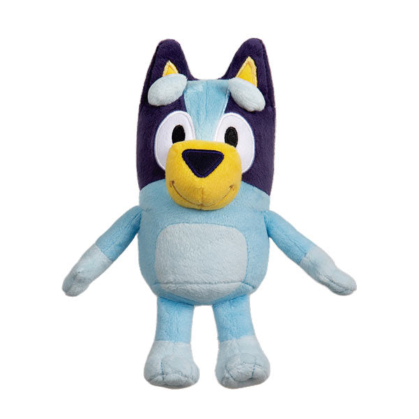 Peluche 7.5" surt Bluey