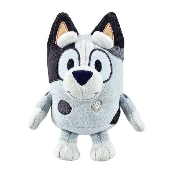 Peluche 7.5" surt Bluey