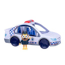 veh de policía bluey 19202 boing toys