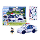 veh de policía bluey 19202 boing toys