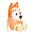 peluche s14 mi mejor amigo bingo 9" 19319 boing toys