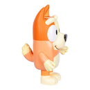 peluche s14 mi mejor amigo bingo 9" 19319 boing toys