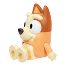fig/ bingo interac conversa conmigo 19553 boing toys