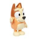 fig/ bingo interac conversa conmigo 19553 boing toys