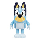 fig/ bluey interac conversa conmigo 19554 boing toys