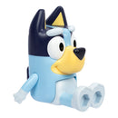 fig/ bluey interac conversa conmigo 19554 boing toys