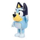 fig/ bluey interac conversa conmigo 19554 boing toys