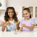 Delicias para panqueques Cookeez Makery