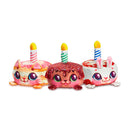 Horno para fiestas de Cookeez Makery