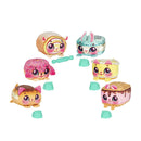 Horno Lil' Bakez de Cookeez Makery