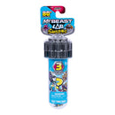 set 3 fig/surt mrbeast lab swarms s4 tubo 24871 boing toys