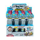 set 3 fig/surt mrbeast lab swarms s4 tubo 24871 boing toys