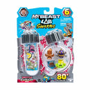set 6 fig/surt mrbeast lab swarms s4 lab 24873 boing toys