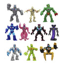 fig/surt mrbeast lab hybrids 24902 boing toys