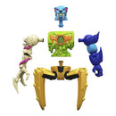 fig/surt mrbeast lab hybrids 24902 boing toys