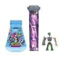 fig/surt mrbeast lab hybrids 24902 boing toys