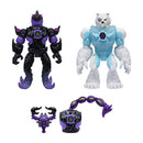 fig/surt fusión multipack mrbeast lab s2 24906 boing toys