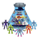 fig/surt mrbeast set 5 lab hybrids 24910 boing toys