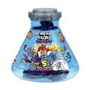 fig/surt mrbeast set 5 lab hybrids 24910 boing toys