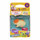Needees Little Live Pets surt