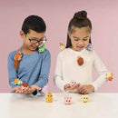 Needees Little Live Pets surt