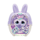 peluche conejito scruff a luvs pet s2 30331 boing toys