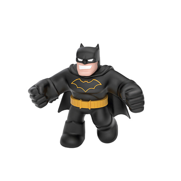 Figura Goo jit zu batman supagoo 8"