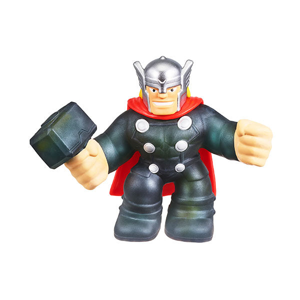 Goo jit zu marvel héroes x 1 s4 surt.