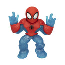 Goo Jit Zu Marvel Spiderman