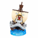 barco going merry one piece 63311 boing toys