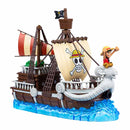 barco going merry one piece 63311 boing toys