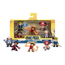 pack mini fig/ surt one piece 63338 boing toys
