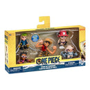 pack mini fig/ surt one piece 63338 boing toys