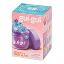gui gui kit surt embellece tu slime 19935 boing toys