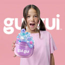 gui gui kit surt embellece tu slime 19935 boing toys
