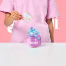 gui gui kit surt embellece tu slime 19935 boing toys