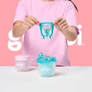gui gui kit de lujo embellece tu slime 19936 boing toys