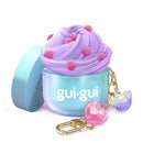 mini slime surt gui gui 90784 boing toys