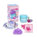 mini slime surt gui gui 90784 boing toys