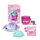 mini slime surt gui gui 90784 boing toys