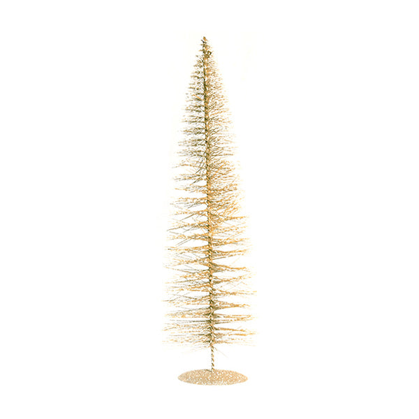 Arbol de mesa b378-00014-unig