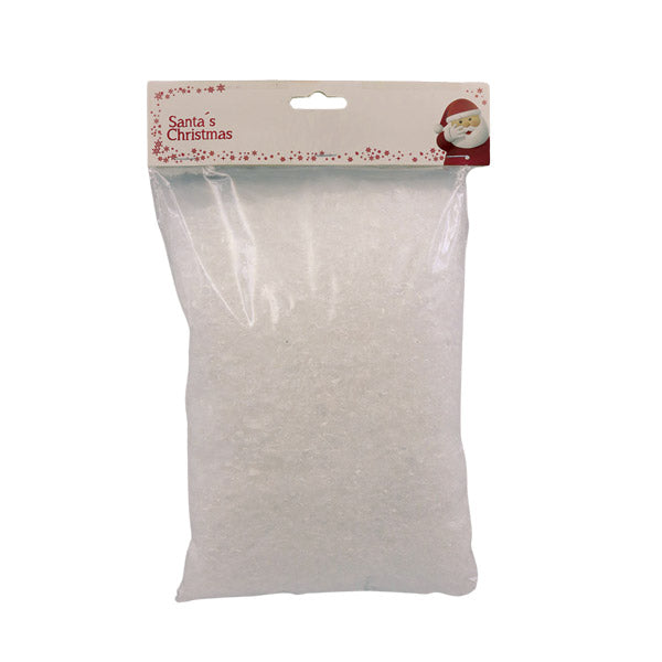 Guata blanca 190 gramos