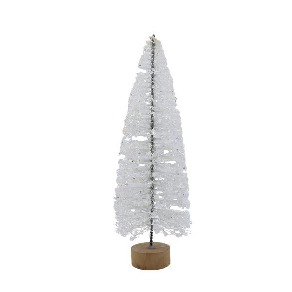 Árbol de mesa a081-00342-19